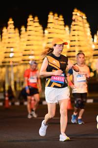 BIB: 
                            <button type="button" onclick="openModal(24504402)" class="btn btn-primary btn-sm float-right btn-popup" data-toggle="modal" data-target=".modal-high-quality">
                        <i class="fas fa-shopping-cart"></i> Add to Cart
                    </button>
                                            <button type="button" onclick="isThisMe(24504402, true)" class="btn btn-success btn-sm float-right btn-popup btn-isme hidden" data-toggle="tooltip" data-placement="bottom" title="นี่คือรูปของคุณใช่ไหม คลิกที่นี่เพื่อเอาเข้าอัลบั้ม">
                        <i class="fas fa-plus"></i> Add to album
                    </button>
                    <button type="button" onclick="isThisMe(24504402, false)" class="btn btn-warning btn-sm float-right btn-popup btn-isnotme hidden">
                        <i class="fas fa-ban"></i> Remove from album
                    </button>